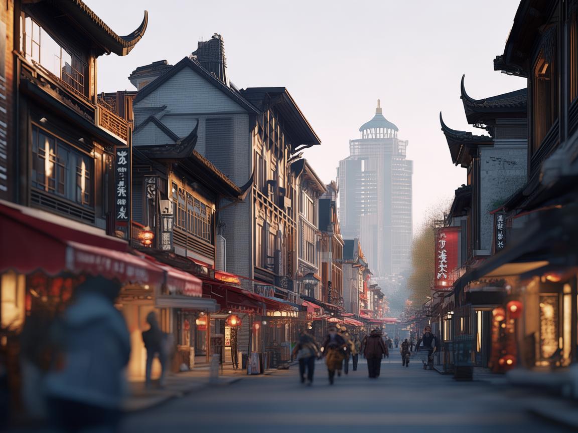 南京龙晟物业究竟在什么地方？
