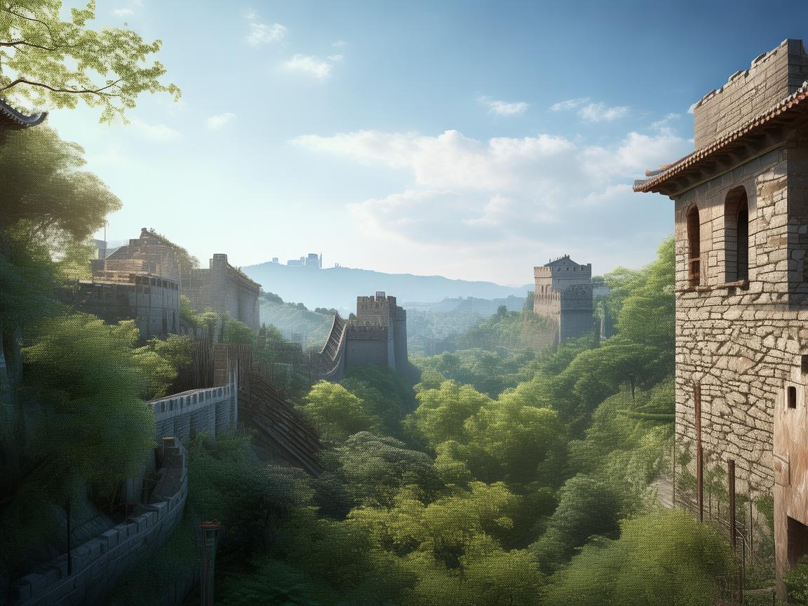 长城物业天津分公司有团建活动吗？