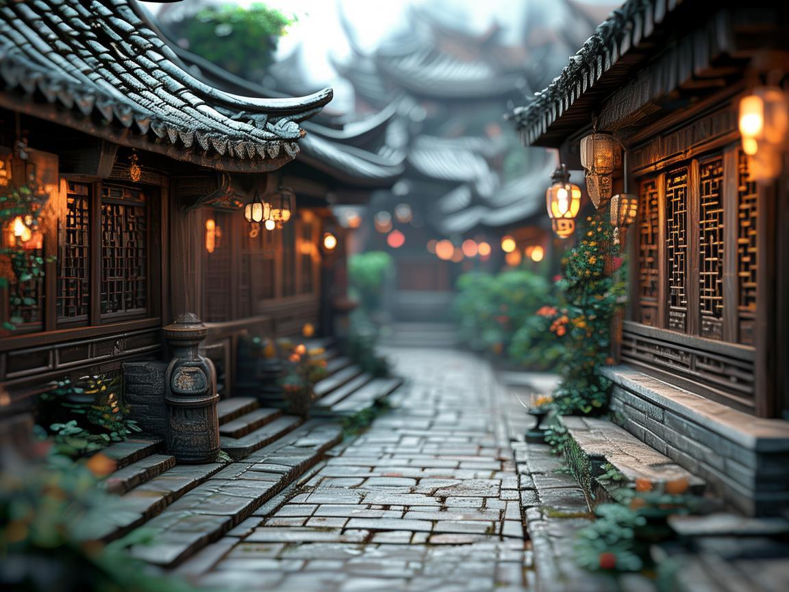 翠屏城以前的物业究竟是哪家公司？