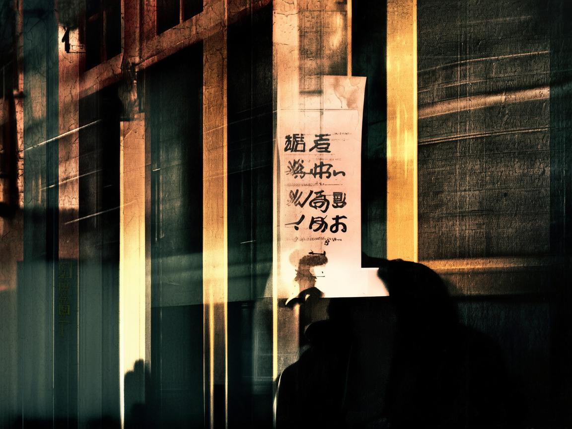 物业收走监控费合法吗？