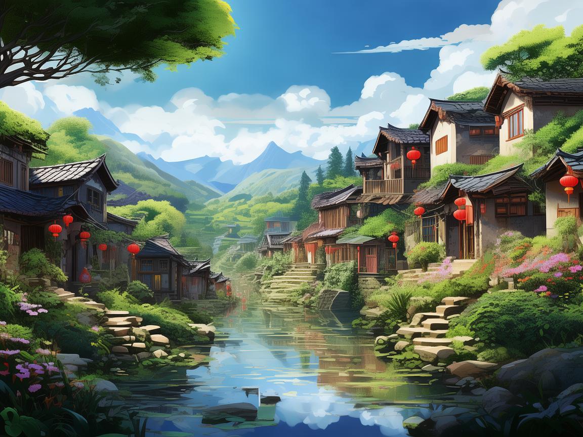 梨园村有物业吗？其电话是多少？