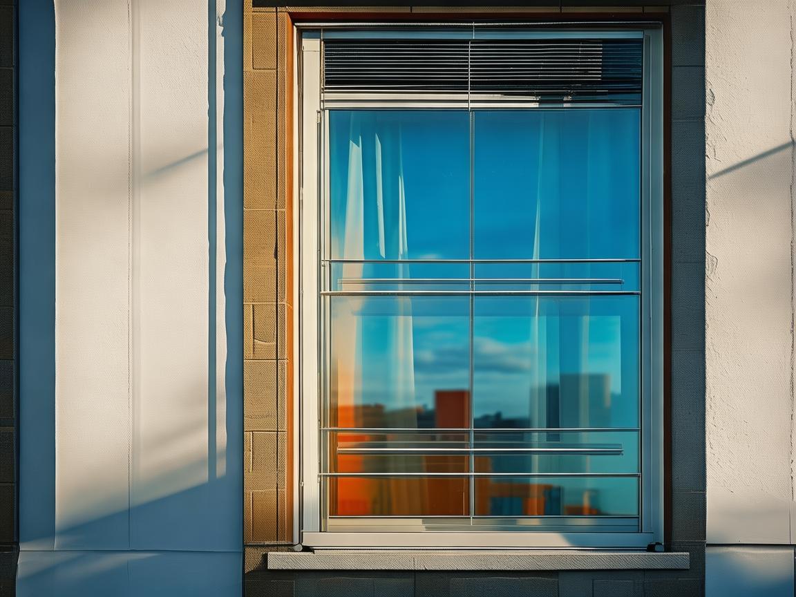 住在六楼,物业到底负责什么? 住在六楼,物业到底负责什么?