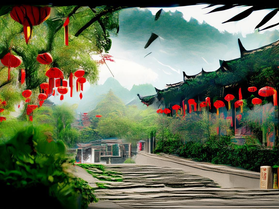 湖南物业安保工资高吗？