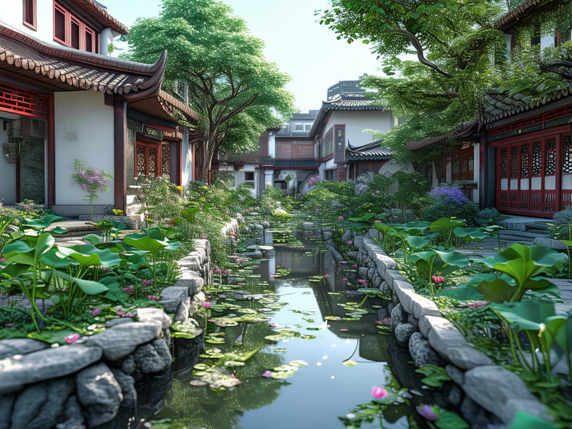 福州祥浦苑究竟是什么物业？