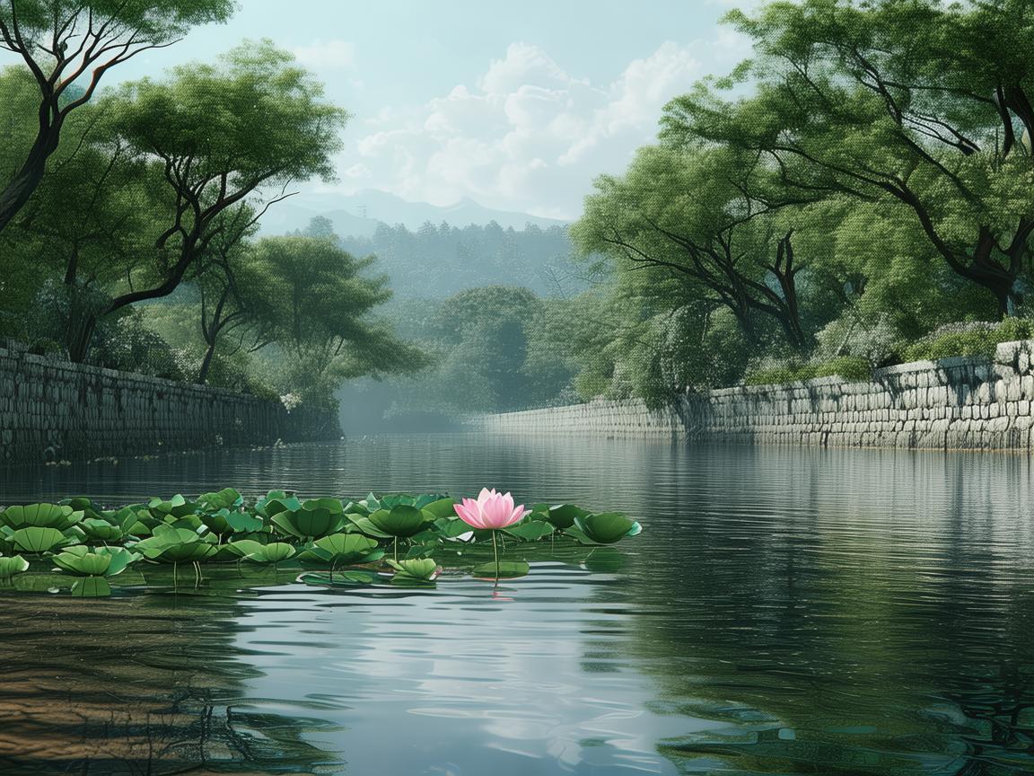 大河坎书香莲郡究竟是什么物业？