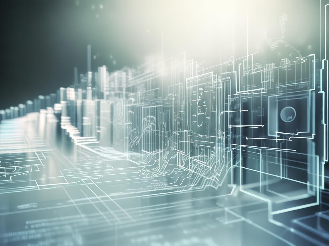 物业统计调查报告是什么？