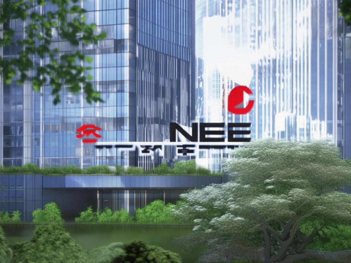 万科物业公司是什么？