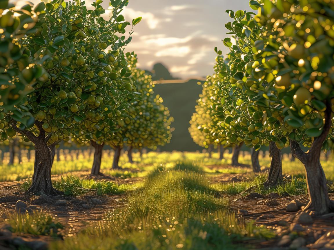 梨树湾物业究竟该如何管理? 梨树湾物业究竟该如何管理?