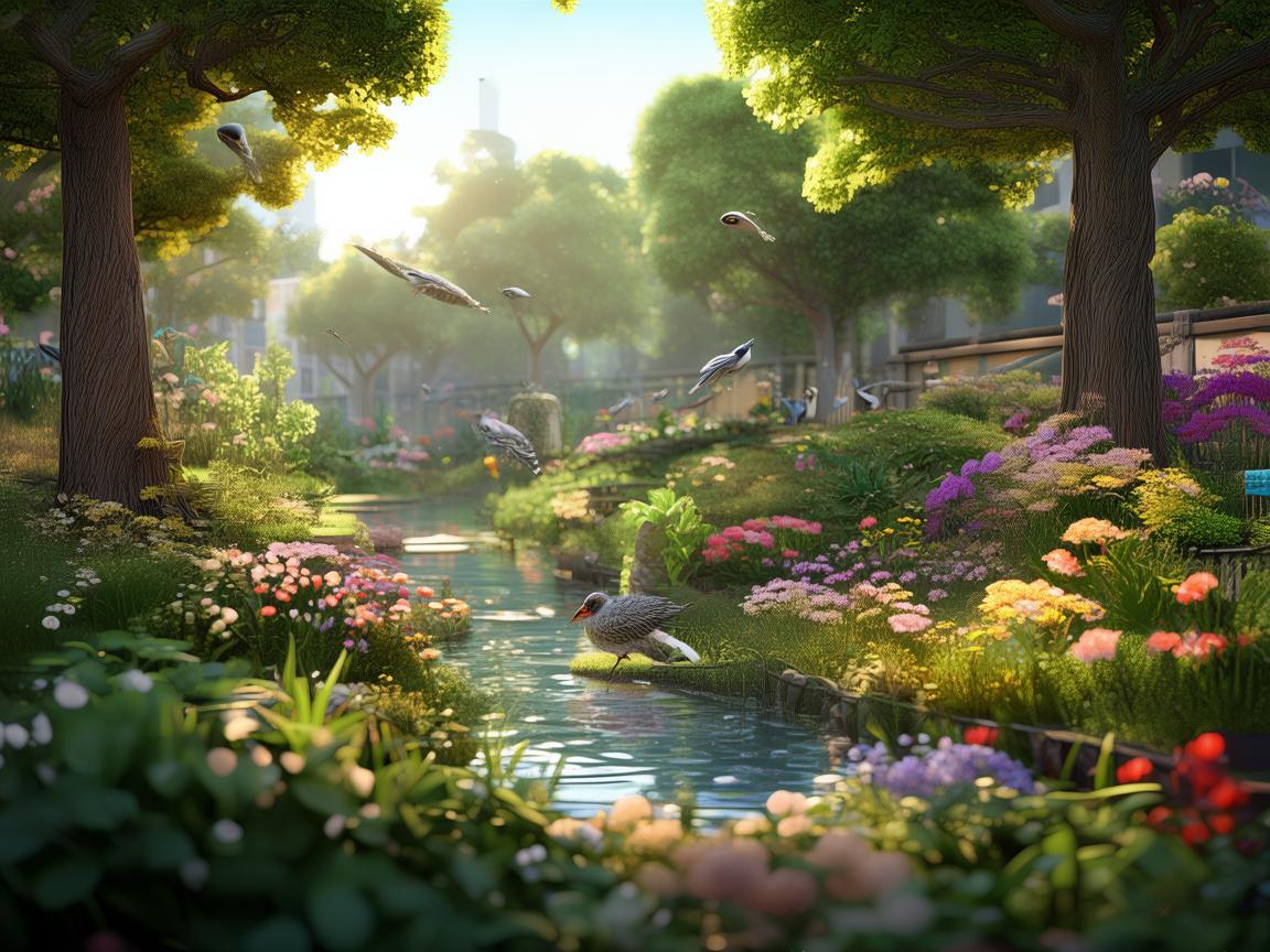 定州物业招聘有送菜相关岗位吗? 定州物业招聘有送菜相关岗位吗?