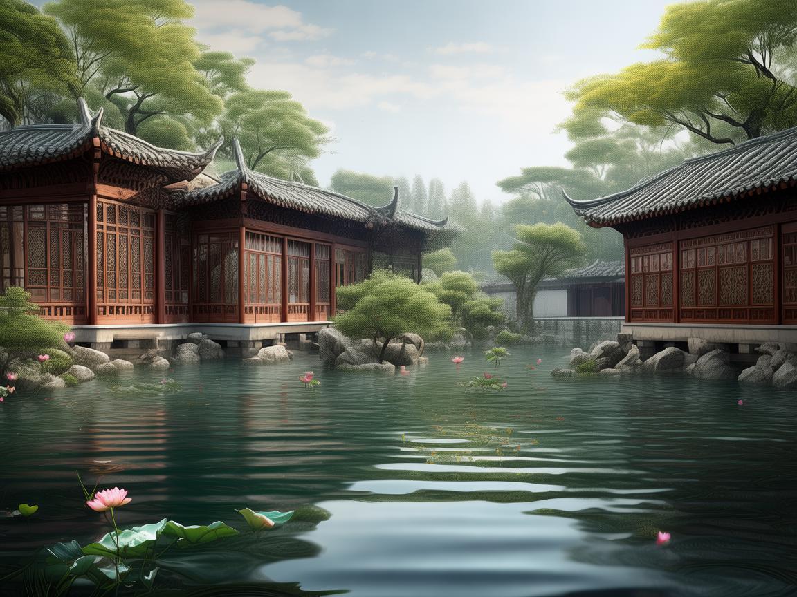 湖州中梁物业全称究竟是什么？