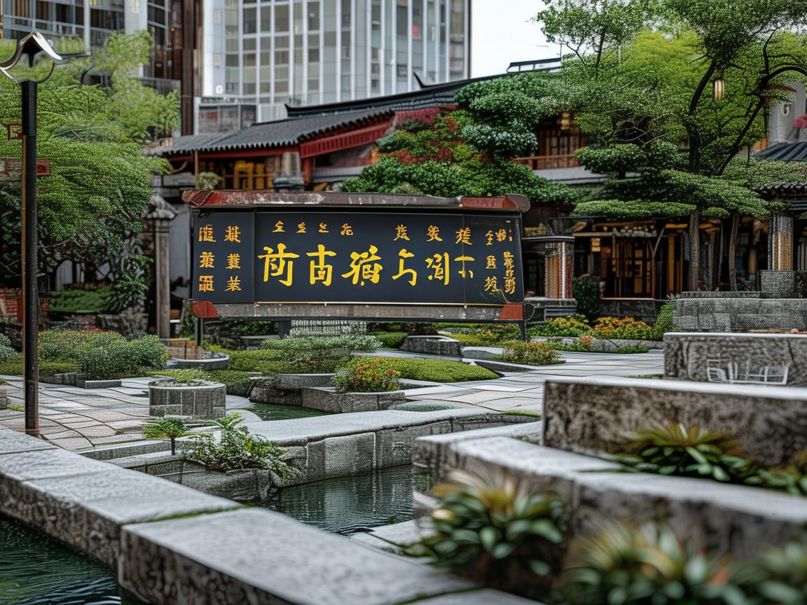 成都市物业费按什么交纳？