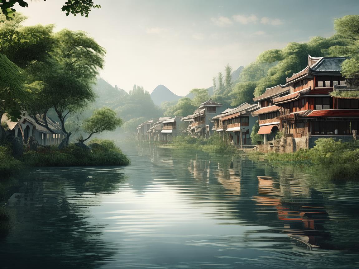 浏河乡物业真的值得买吗？