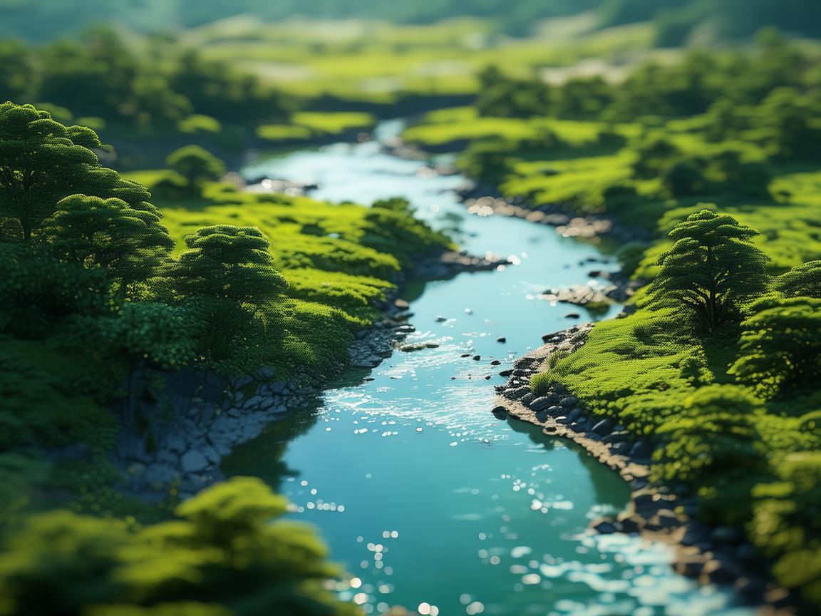 盛世翡翠是优质物业吗? 盛世翡翠是优质物业吗?