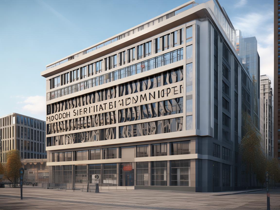 物业改名字需要什么条件和手续? 物业改名字需要什么条件和手续?