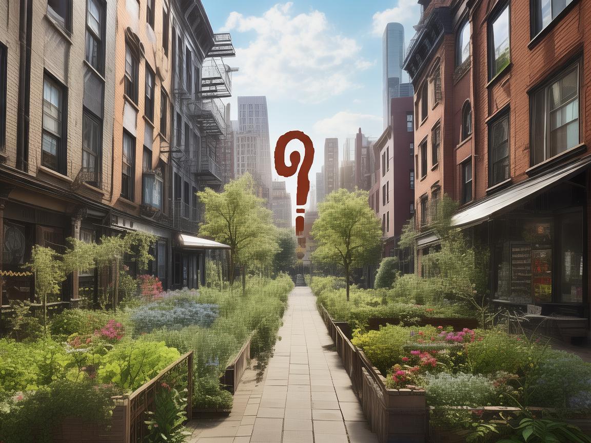 物业创收究竟属于业主吗？