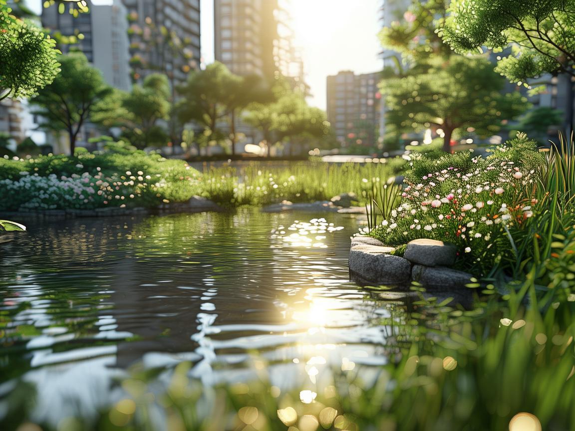 珠泉新城物业究竟在哪？
