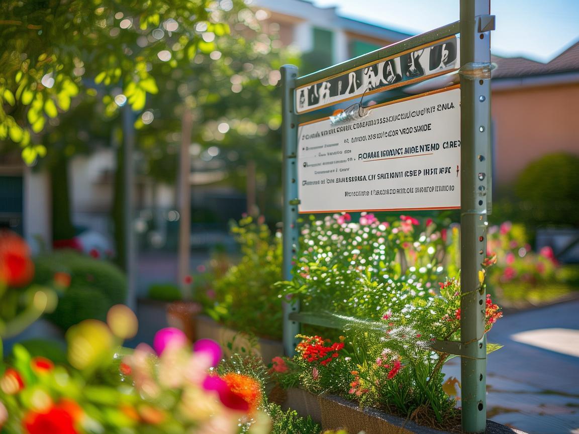 和包物业费究竟包括什么? 和包物业费究竟包括什么?