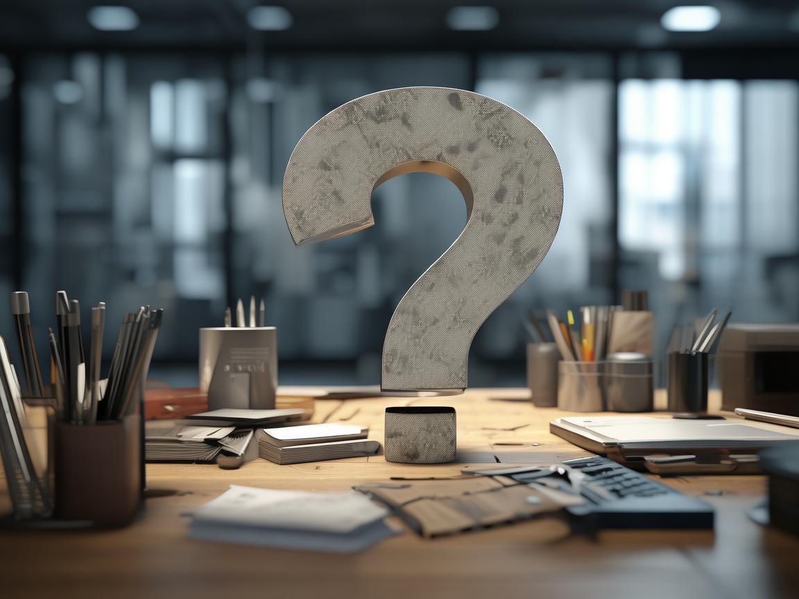 物业从业人员可以买社保吗？