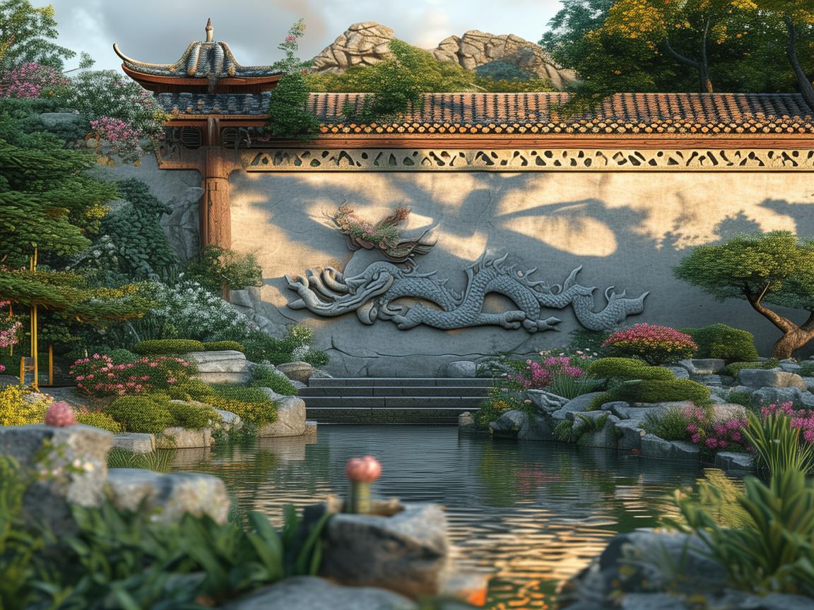 龙岩德兴物业现在招聘保安吗？