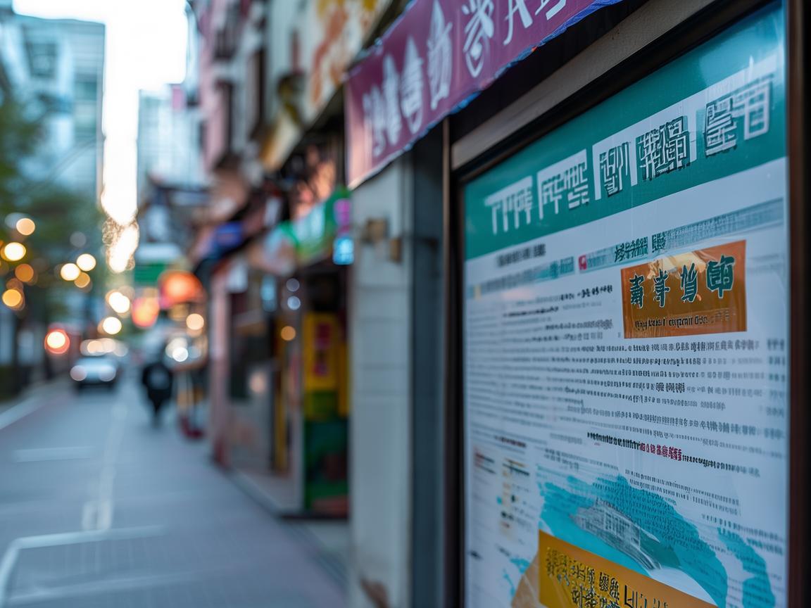 物业岗前三包制度究竟是什么？