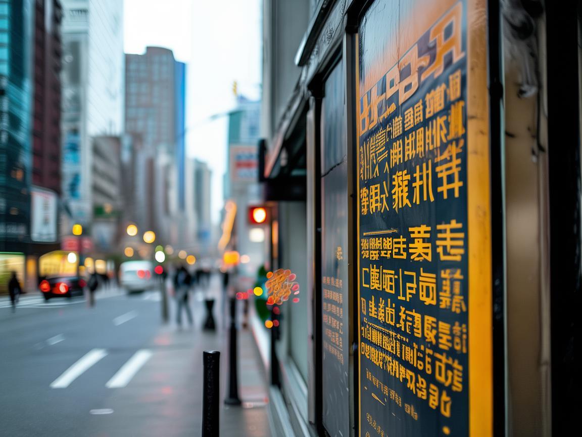 物业公布车牌信息违法吗？