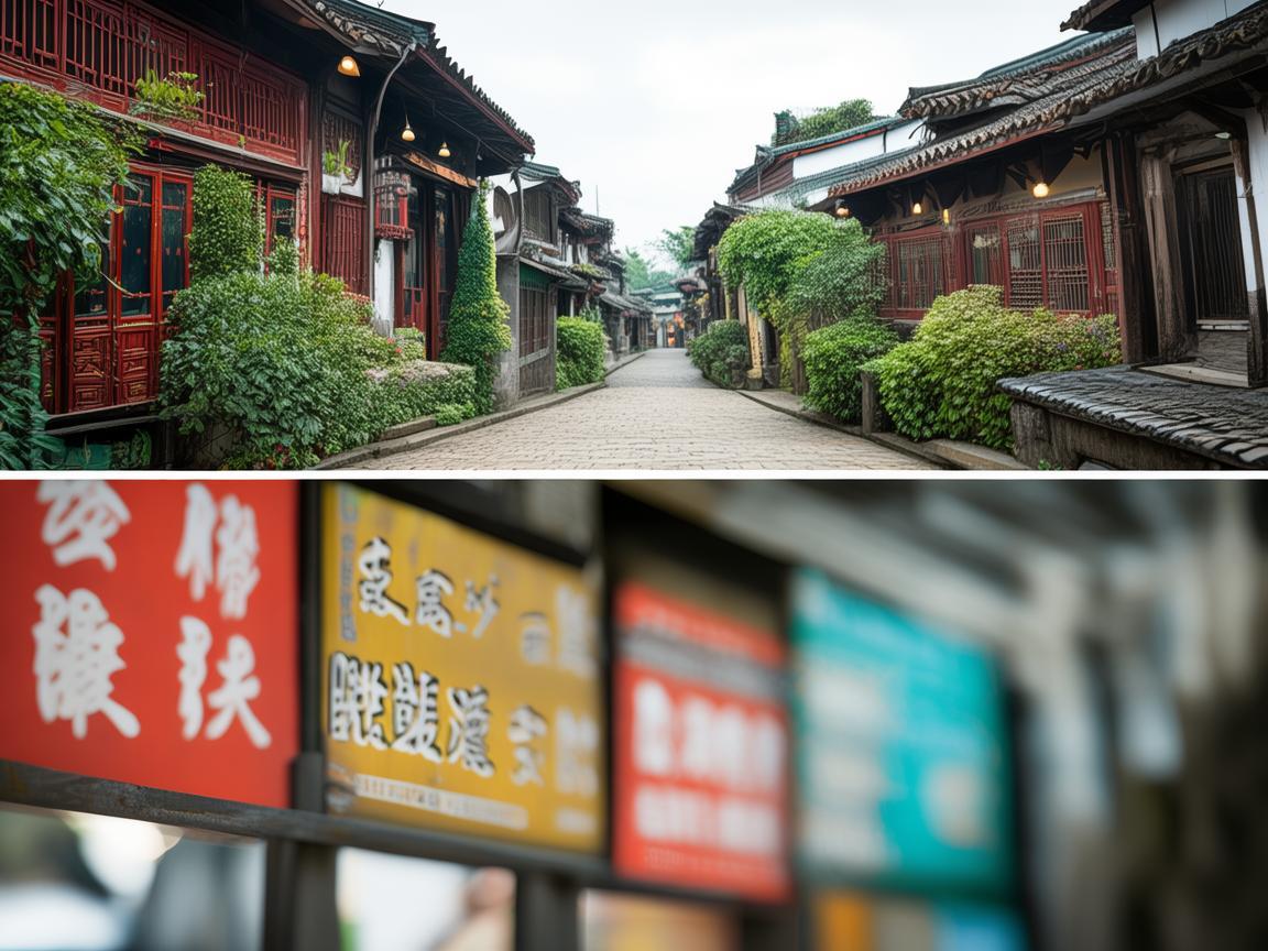 常熟老街物业投诉途径知多少? 常熟老街物业投诉途径知多少?