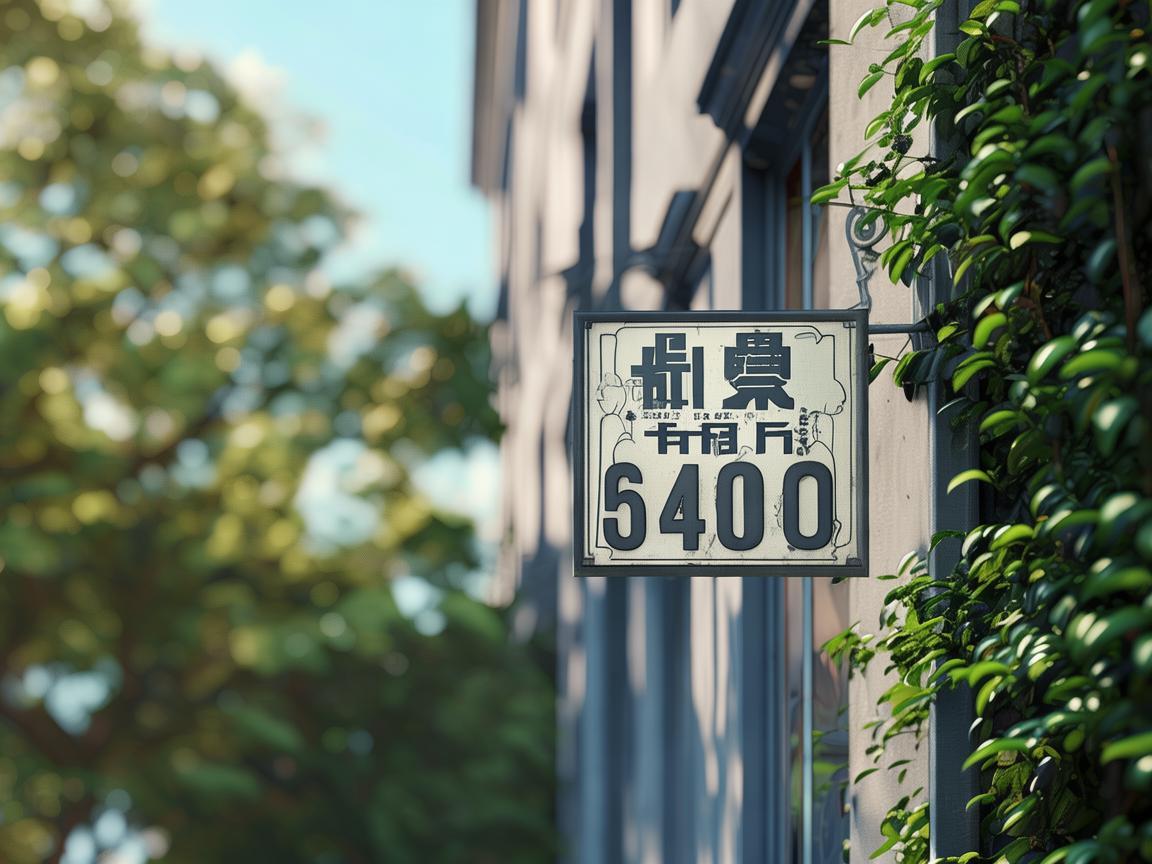物业费 480 元合理吗？