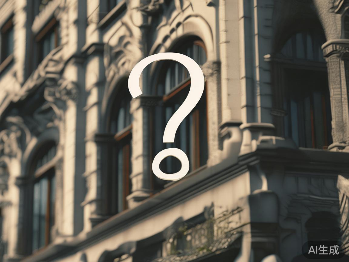 物业会收取钥匙托管费吗？