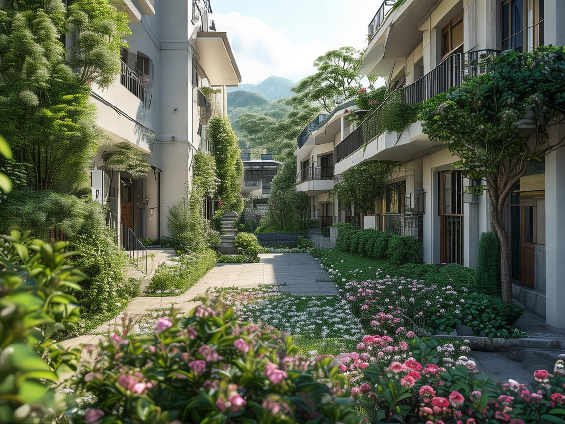 物业星期六会放假吗？