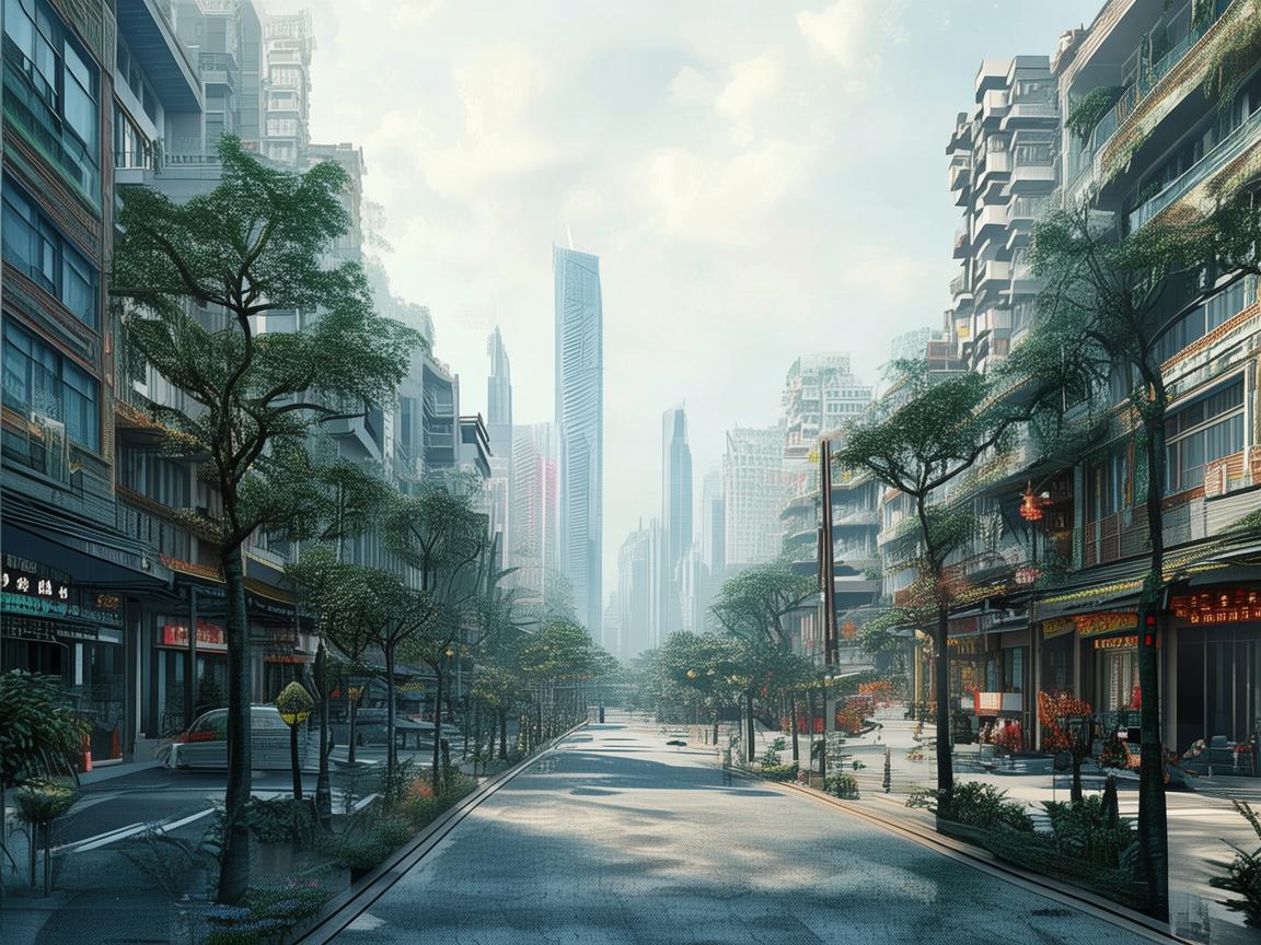 长沙昱景物业究竟是怎样的公司？