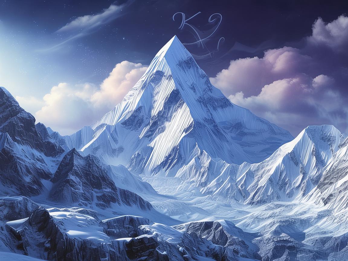 K2物业公司究竟叫什么？