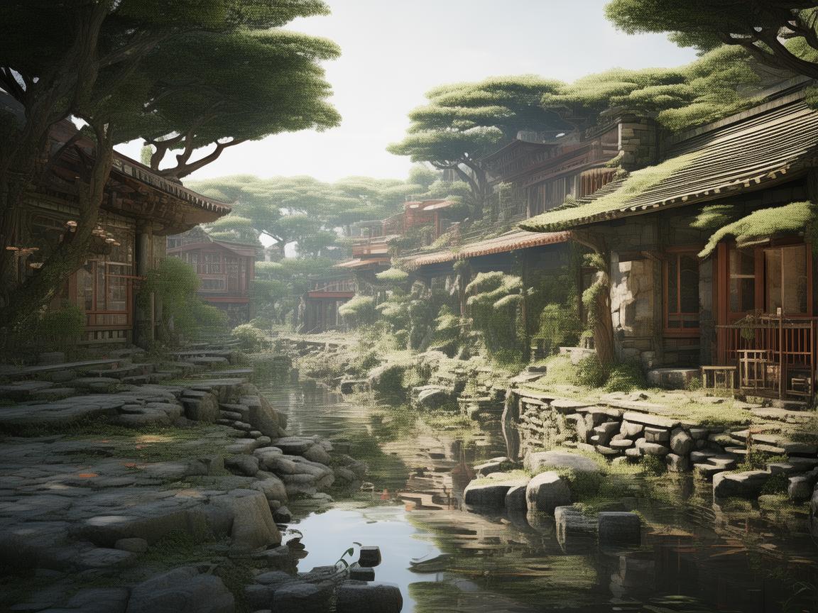 枣园公寓物业值得做吗？