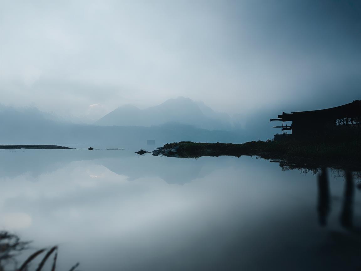 潍坊金水岸物业会放假吗？