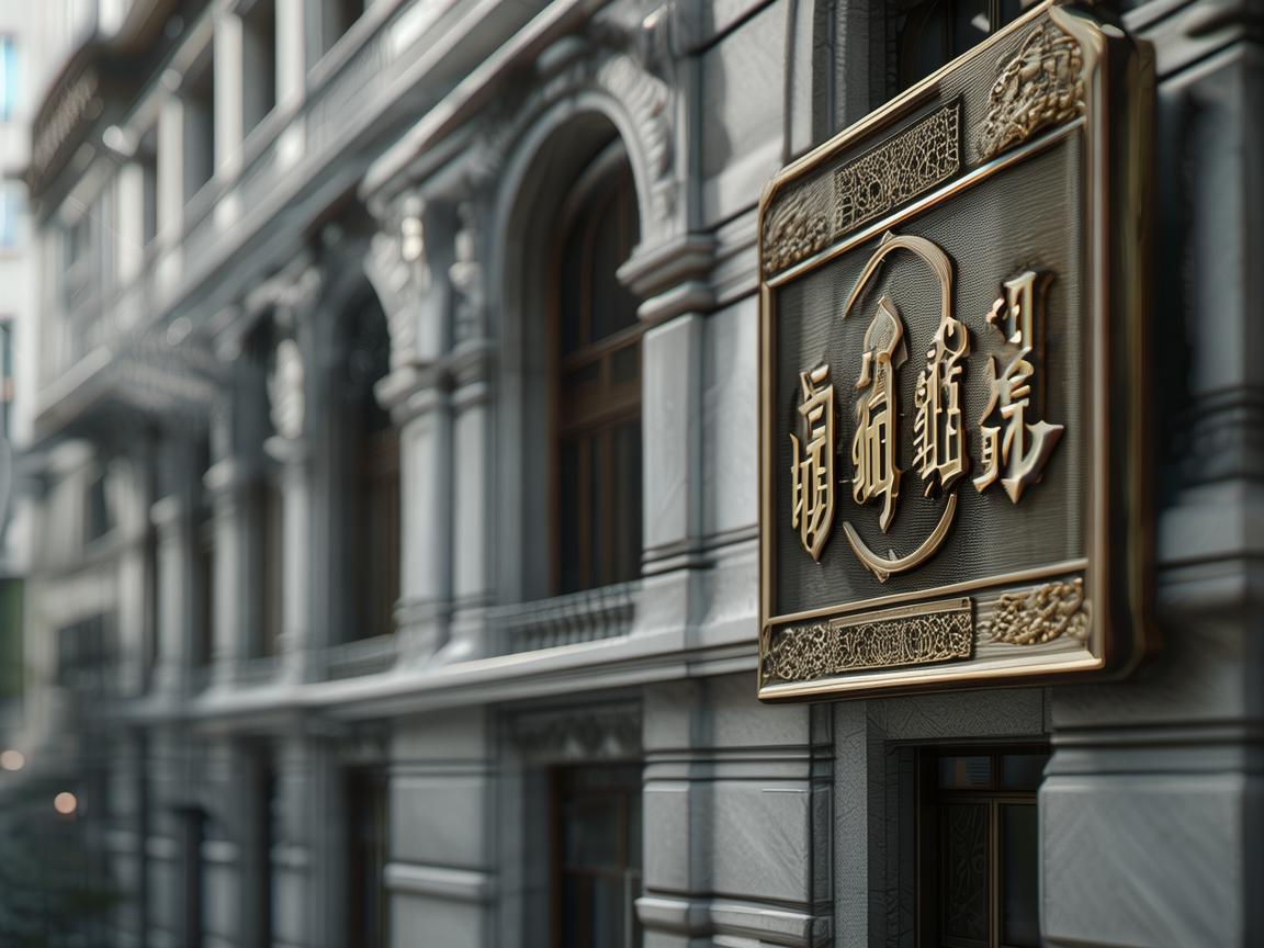 建委物业科到底负责什么？