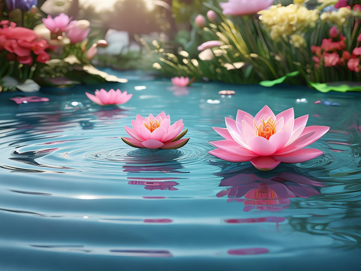 莲花物业是什么档次？