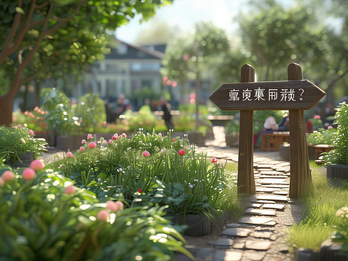 物业管理共同事项究竟是什么？