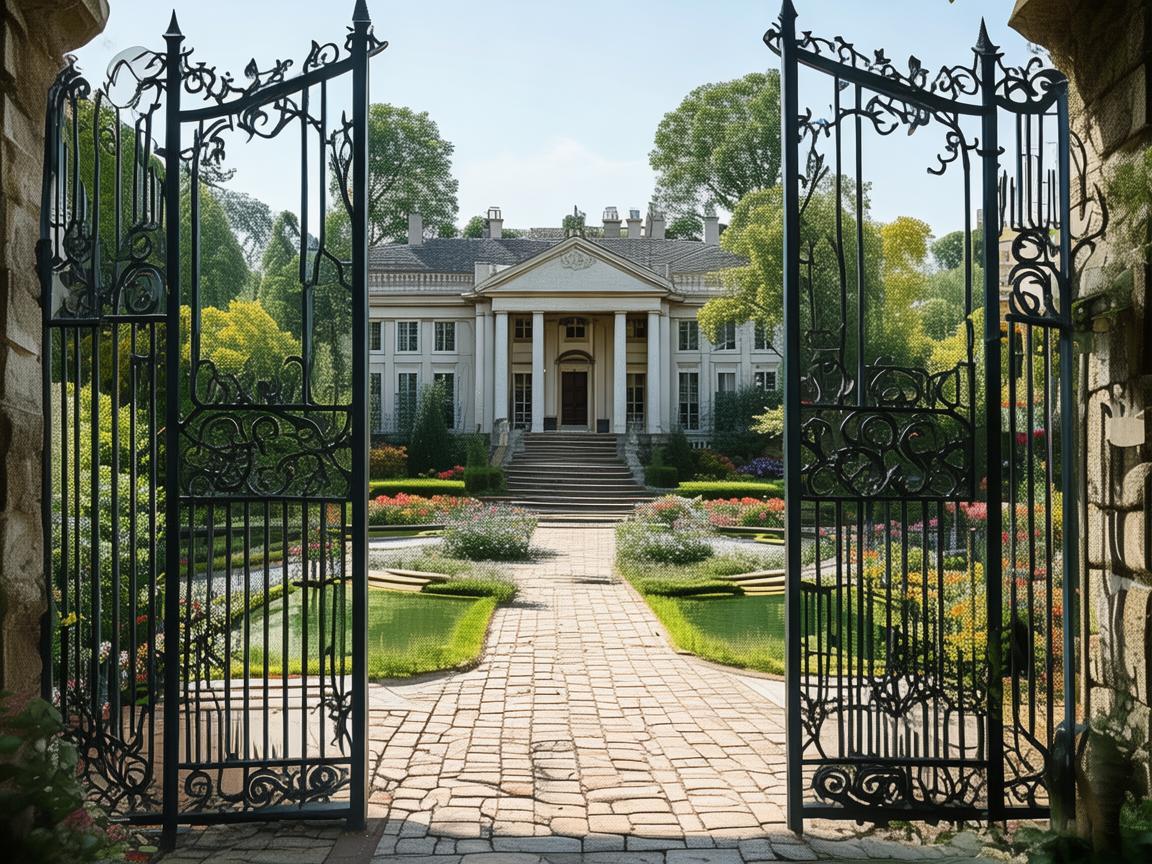 物业的上一级是什么?你了解吗? 物业的上一级是什么?你了解吗?