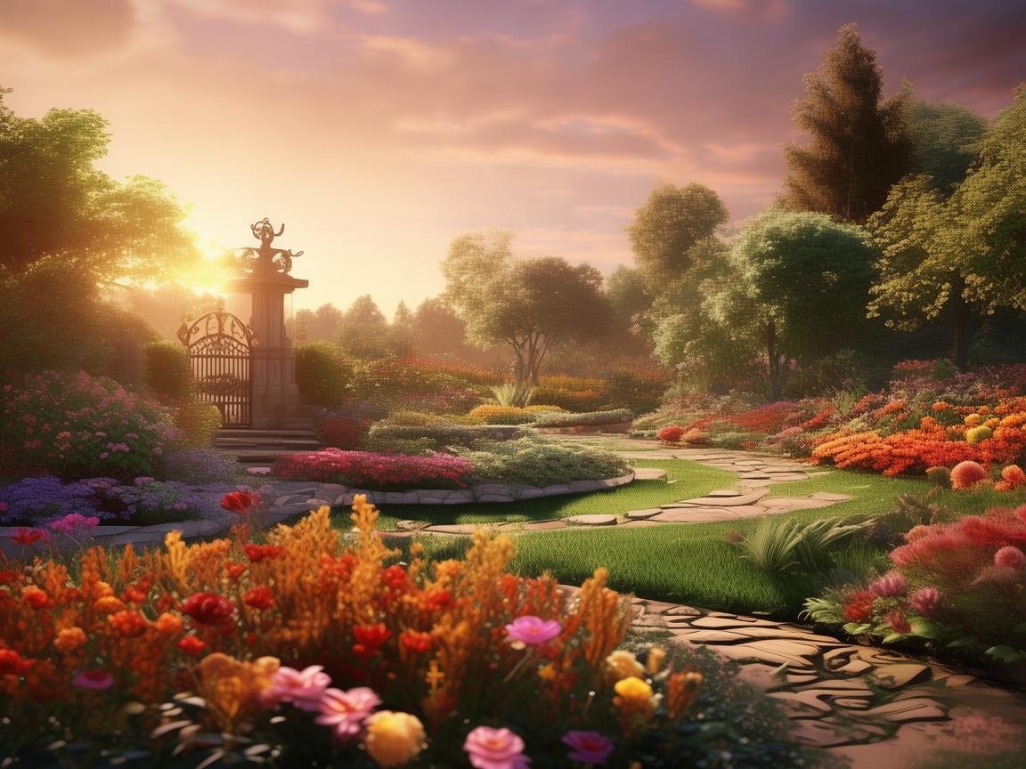 凤凰郡究竟是什么物业公司? 凤凰郡究竟是什么物业公司?