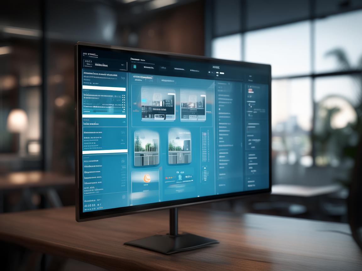 物业租赁用什么软件好? 物业租赁用什么软件好?