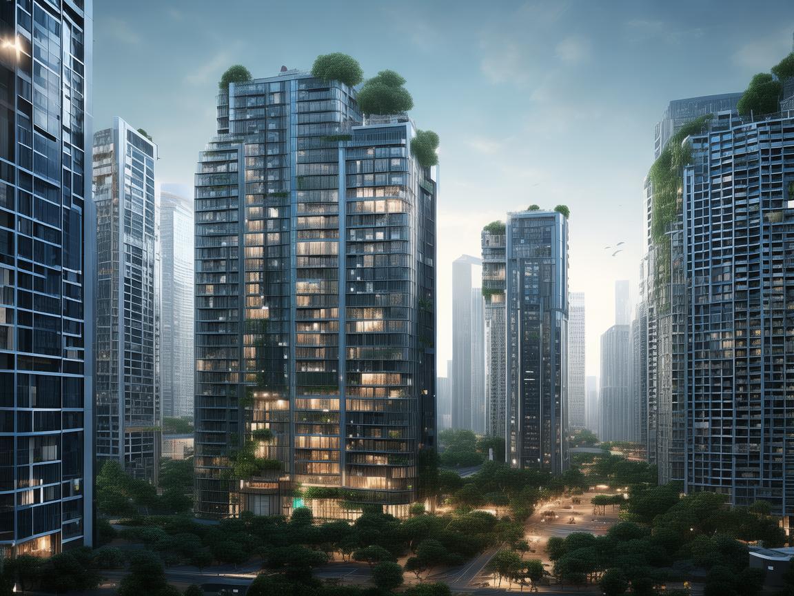 港西新城物业到底管事吗? 港西新城物业到底管事吗?