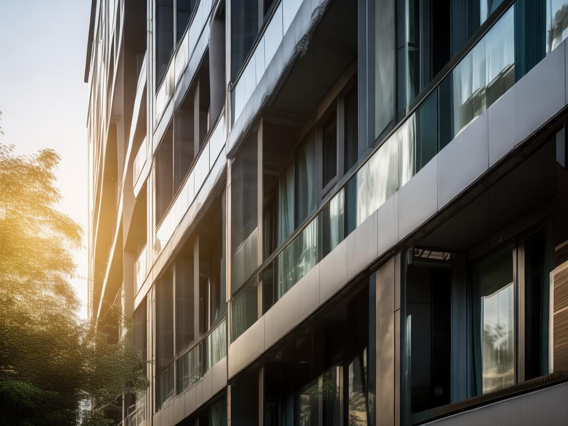 家住二楼物业会收电梯费吗? 家住二楼物业会收电梯费吗?