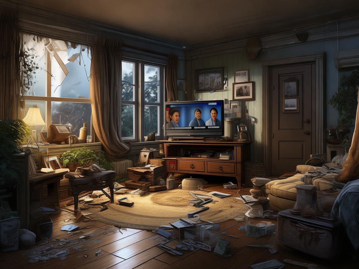 家里被盗物业会赔偿吗? 家里被盗物业会赔偿吗?