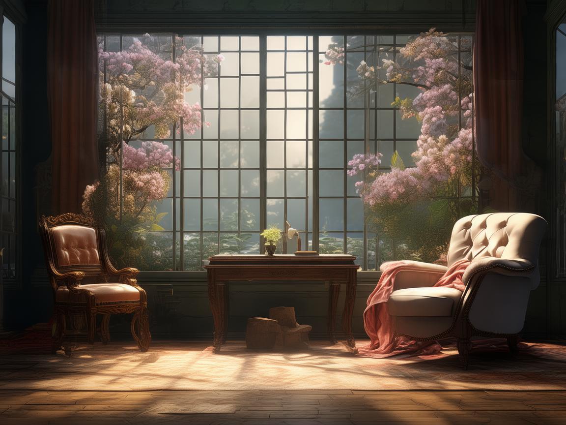 从物业管家岗位离开后,该何去何从? 从物业管家岗位离开后,该何去何从?