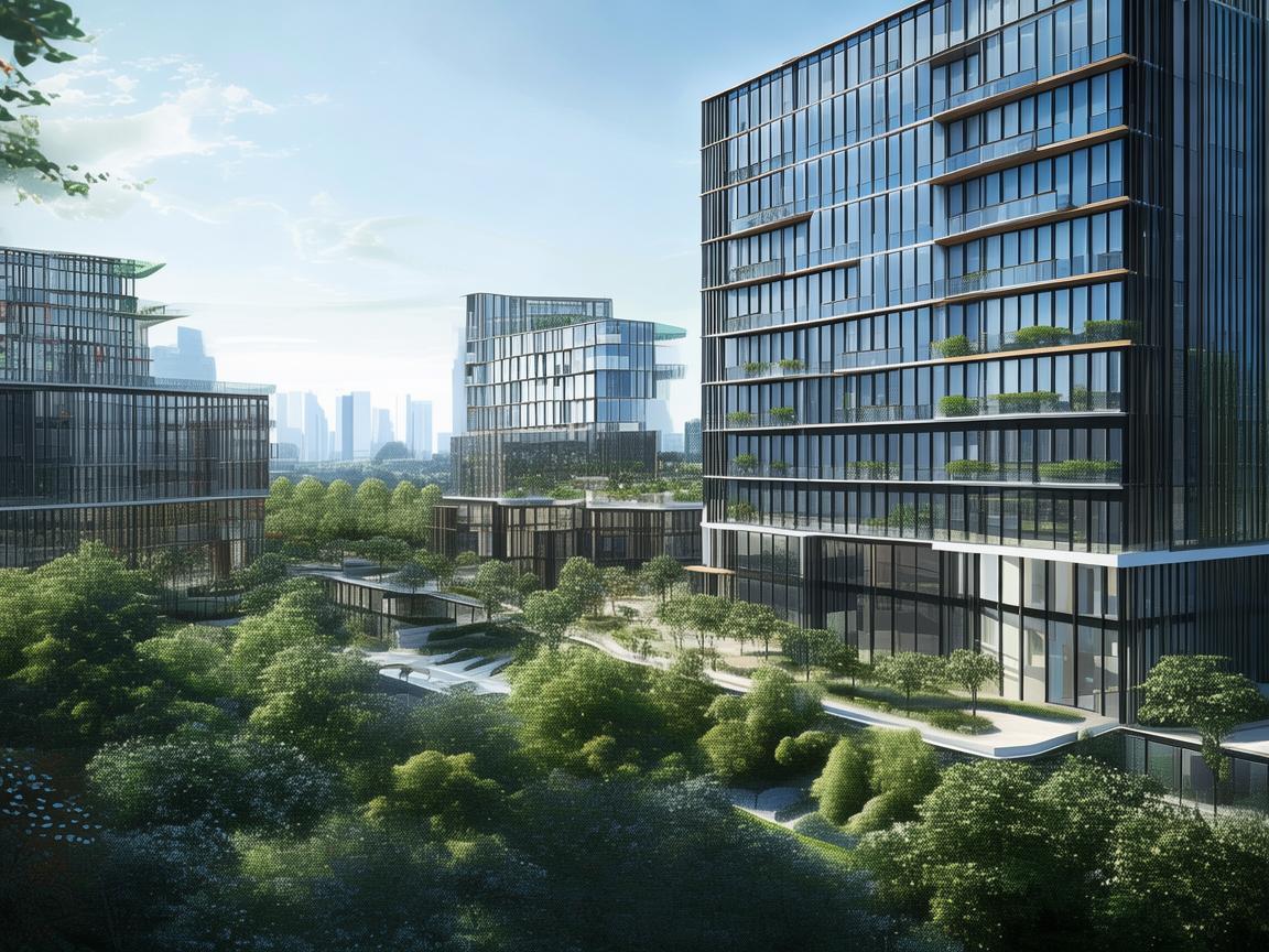 鞍山嘉宝到底是什么物业的? 鞍山嘉宝到底是什么物业的?