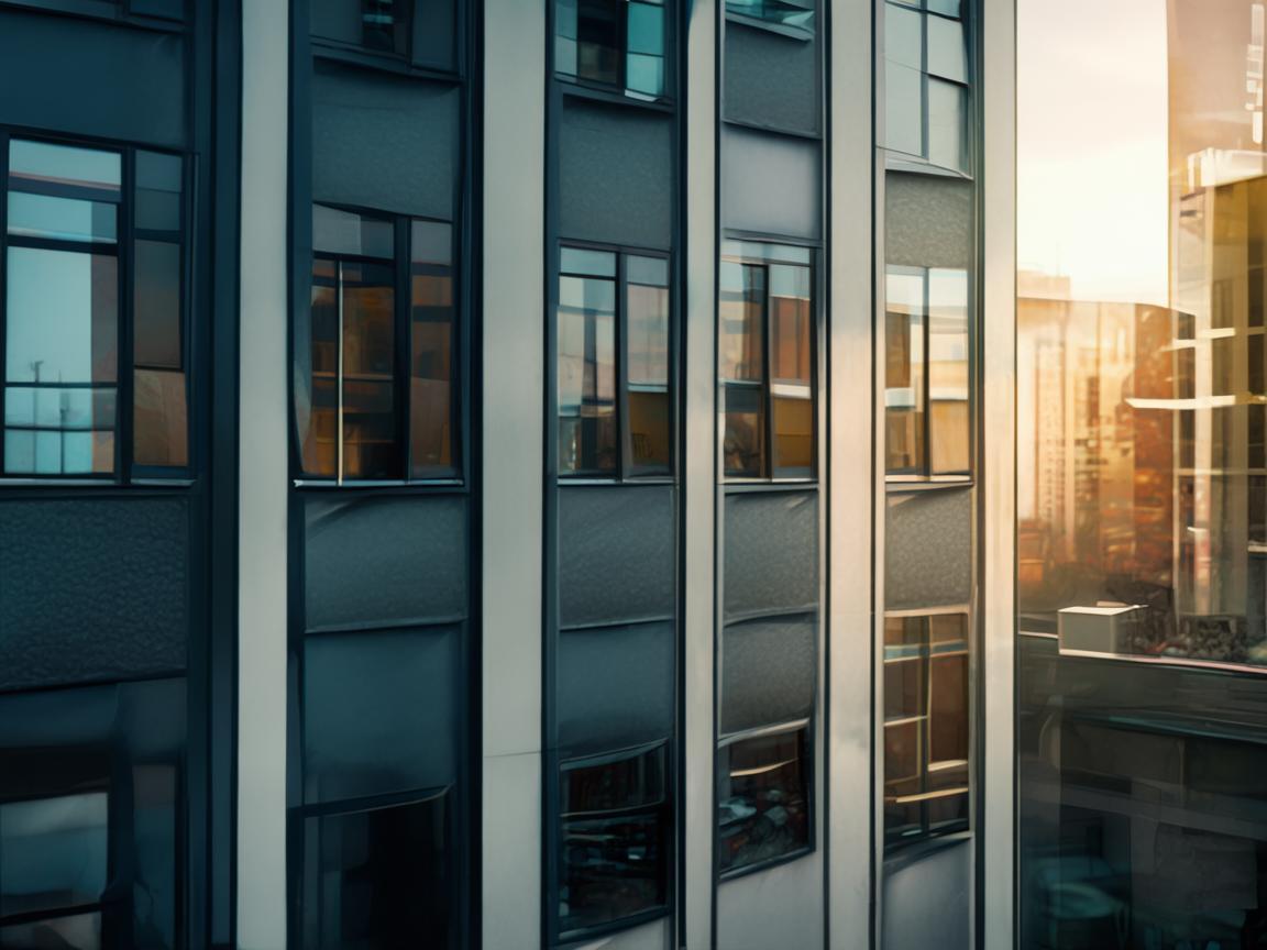 物业清楼是什么意思? 物业清楼是什么意思?