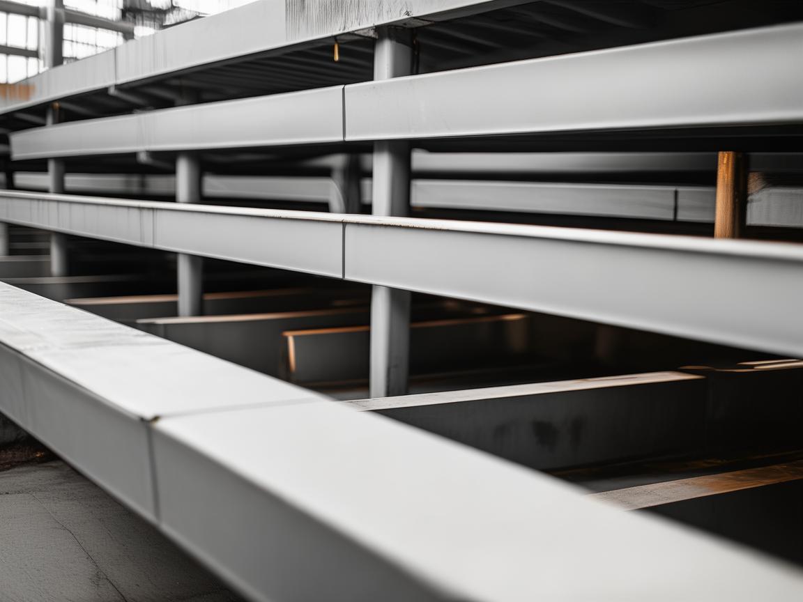 换物业会影响车位吗? 换物业会影响车位吗?