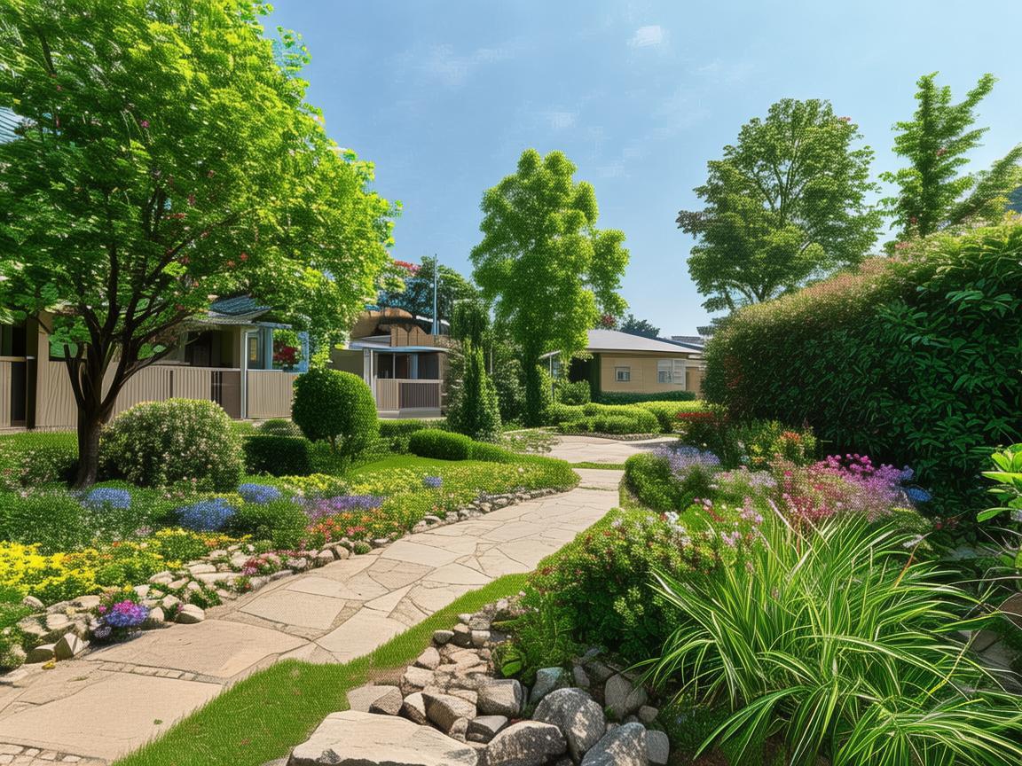 省文联宿舍物业究竟有什么用? 省文联宿舍物业究竟有什么用?