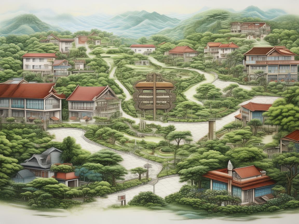 华兴物业地址究竟在哪里? 华兴物业地址究竟在哪里?