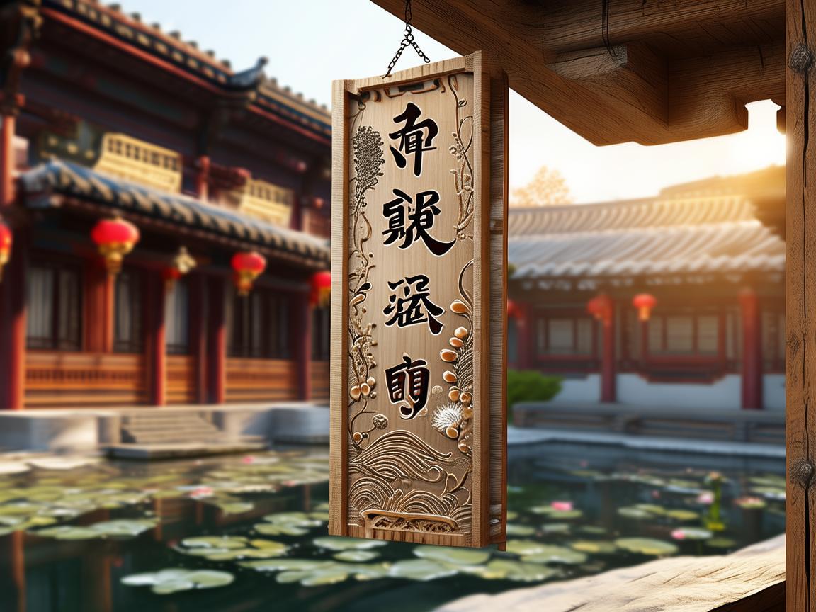 业主赠物业的牌匾该叫什么合适呢? 业主赠物业的牌匾该叫什么合适呢?