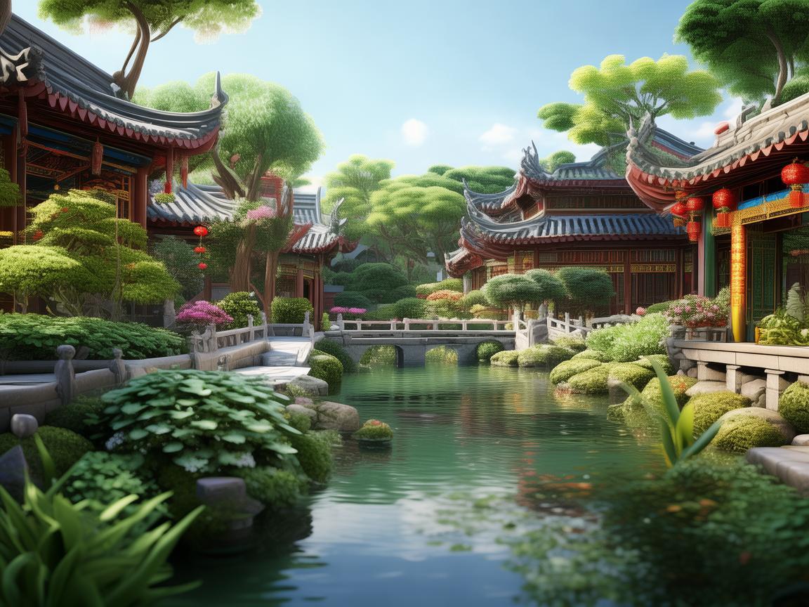 锦州宝地物业会给员工上保险吗? 锦州宝地物业会给员工上保险吗?